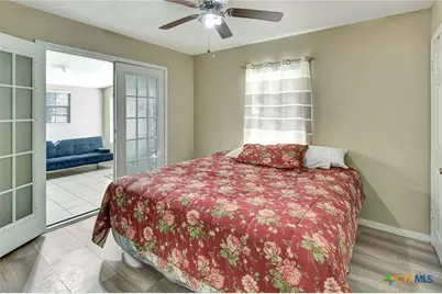 1504 Sam Houston Drive, Victoria, TX 77901 - Photo 20