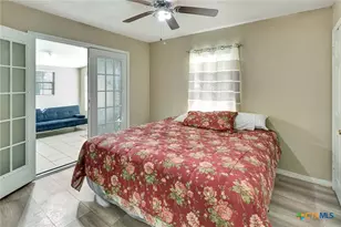 1504 Sam Houston Dr, Victoria, TX 77901 - Photo 20