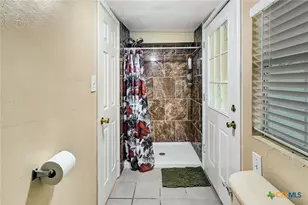 1504 Sam Houston Dr, Victoria, TX 77901 - Photo 28