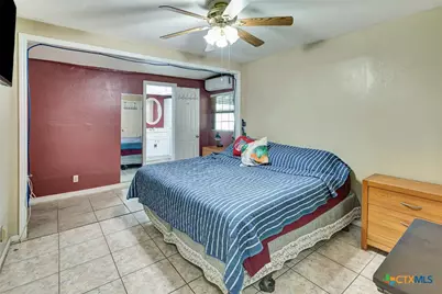 1504 Sam Houston Drive, Victoria, TX 77901 - Photo 16