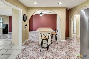 1504 Sam Houston Dr, Victoria, TX 77901 - Photo 4