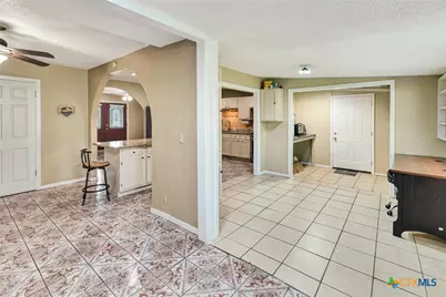 1504 Sam Houston Drive, Victoria, TX 77901 - Photo 10