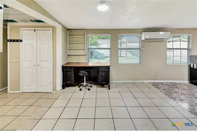 1504 Sam Houston Drive, Victoria, TX 77901 - Photo 14