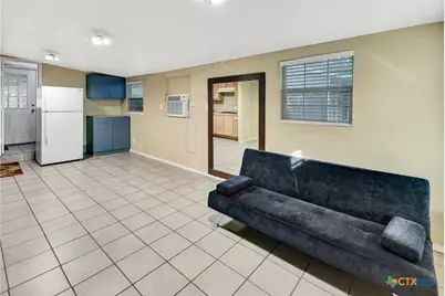 1504 Sam Houston Drive, Victoria, TX 77901 - Photo 22