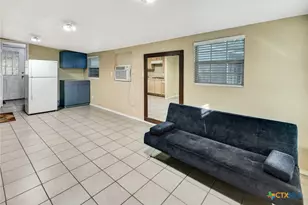 1504 Sam Houston Dr, Victoria, TX 77901 - Photo 22