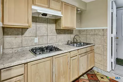1504 Sam Houston Drive, Victoria, TX 77901 - Photo 26