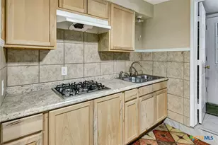 1504 Sam Houston Dr, Victoria, TX 77901 - Photo 26