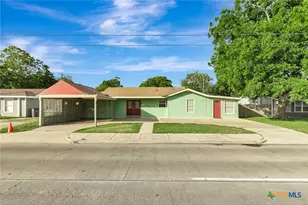 1504 Sam Houston Dr, Victoria, TX 77901 - Photo 1