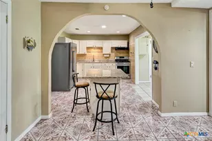 1504 Sam Houston Dr, Victoria, TX 77901 - Photo 6