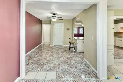 1504 Sam Houston Drive, Victoria, TX 77901 - Photo 12