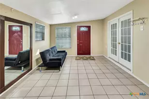 1504 Sam Houston Dr, Victoria, TX 77901 - Photo 24