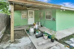 1504 Sam Houston Dr, Victoria, TX 77901 - Photo 30