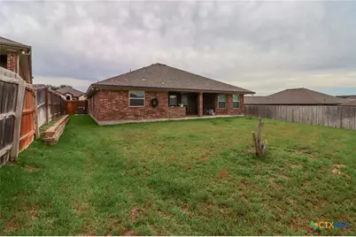 8107 Preston Hollow Drive, Killeen, TX 76542 - Photo 40