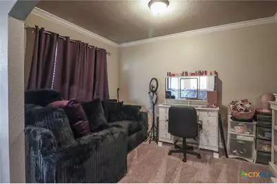 8107 Preston Hollow Drive, Killeen, TX 76542 - Photo 24