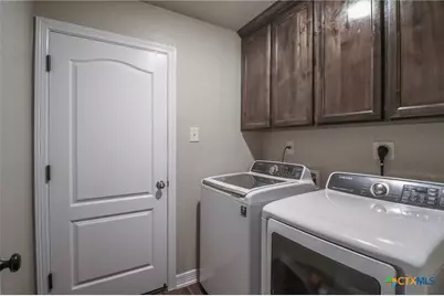 8107 Preston Hollow Drive, Killeen, TX 76542 - Photo 30