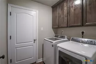 8107 Preston Hollow Dr, Killeen, TX 76542 - Photo 30
