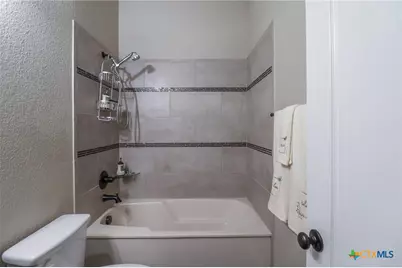 8107 Preston Hollow Drive, Killeen, TX 76542 - Photo 38
