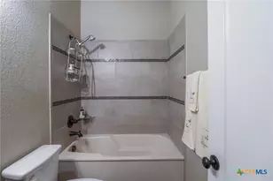 8107 Preston Hollow Dr, Killeen, TX 76542 - Photo 38