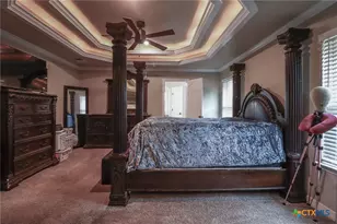 8107 Preston Hollow Dr, Killeen, TX 76542 - Photo 22