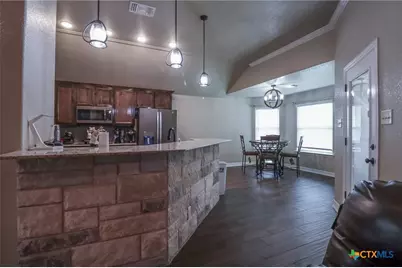 8107 Preston Hollow Drive, Killeen, TX 76542 - Photo 12