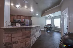 8107 Preston Hollow Dr, Killeen, TX 76542 - Photo 12