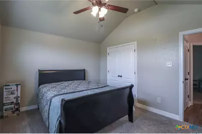 8107 Preston Hollow Drive, Killeen, TX 76542 - Photo 36