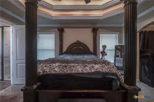8107 Preston Hollow Dr, Killeen, TX 76542 - Photo 20