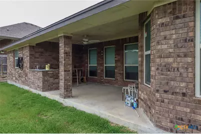 8107 Preston Hollow Drive, Killeen, TX 76542 - Photo 42