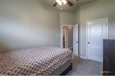 8107 Preston Hollow Drive, Killeen, TX 76542 - Photo 32