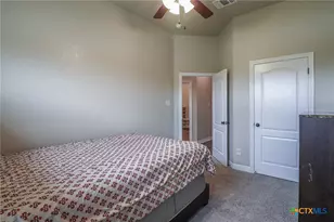 8107 Preston Hollow Dr, Killeen, TX 76542 - Photo 32