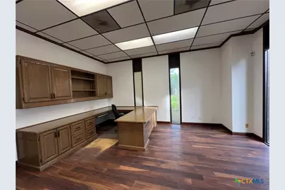 1085 Northside Road, Victoria, TX 77904 - Photo 10