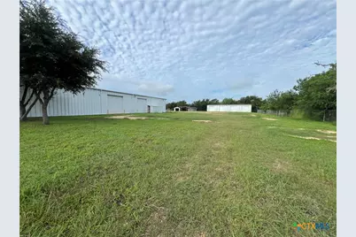1085 Northside Road, Victoria, TX 77904 - Photo 4