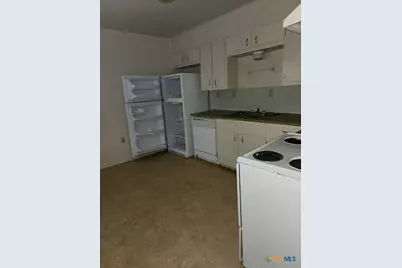 309 Sunset Lane #D, Copperas Cove, TX 76522 - Photo 2
