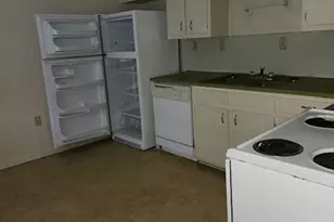 309 Sunset Ln, Copperas Cove, TX 76522 - Photo 2