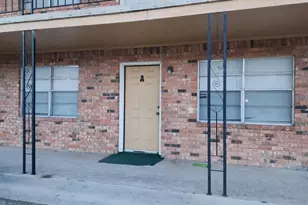 309 Sunset Ln, Copperas Cove, TX 76522 - Photo 1