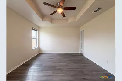 3905 Llano Estacado Court, Killeen, TX 76549 - Photo 4