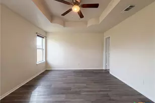 3905 Llano Estacado Ct, Killeen, TX 76549 - Photo 4