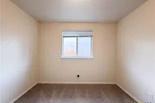 3905 Llano Estacado Ct, Killeen, TX 76549 - Photo 10