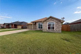 3905 Llano Estacado Ct, Killeen, TX 76549 - Photo 14