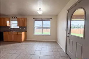3905 Llano Estacado Ct, Killeen, TX 76549 - Photo 6