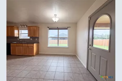 3905 Llano Estacado Court, Killeen, TX 76549 - Photo 6