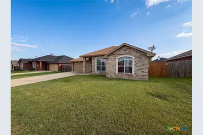 3905 Llano Estacado Court, Killeen, TX 76549 - Photo 14