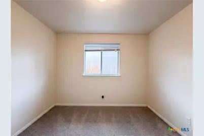 3905 Llano Estacado Court, Killeen, TX 76549 - Photo 10