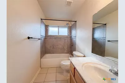 3905 Llano Estacado Court, Killeen, TX 76549 - Photo 12