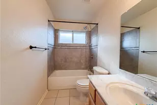 3905 Llano Estacado Ct, Killeen, TX 76549 - Photo 12