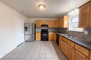 3905 Llano Estacado Ct, Killeen, TX 76549 - Photo 2