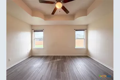 3905 Llano Estacado Court, Killeen, TX 76549 - Photo 8
