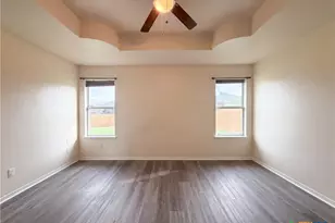 3905 Llano Estacado Ct, Killeen, TX 76549 - Photo 8