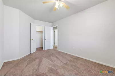 1818 Rally Lane, Harker Heights, TX 76548 - Photo 30
