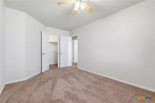 1818 Rally Ln, Harker Heights, TX 76548 - Photo 30